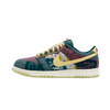 Nike Dunk Low Community Garden