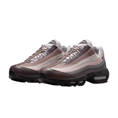 Nike Air Max 95 SP A Ma Maniére While You Were Sleeping - Sneaker Lane