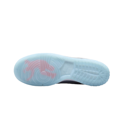 Nike Dunk Low Union Passport Pack Argon - Sneaker Lane