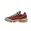Nike Air Max 95 Freddy Krueger