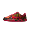 Nike SB Dunk Low The Wizard of Oz Poppy Field