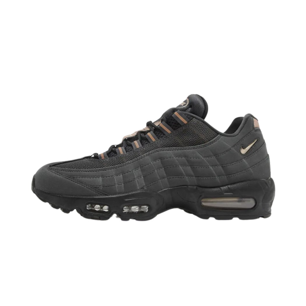 Nike Air Max 95 Central Cee Live Yours