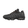 Nike Air Max 95 Central Cee Live Yours