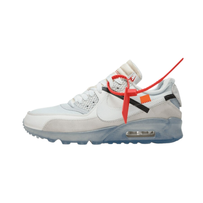 Nike Air Max 90 Off-White