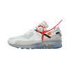 Nike Air Max 90 Off-White