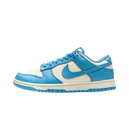 Nike Dunk Low Coast (W) - Sneaker Lane