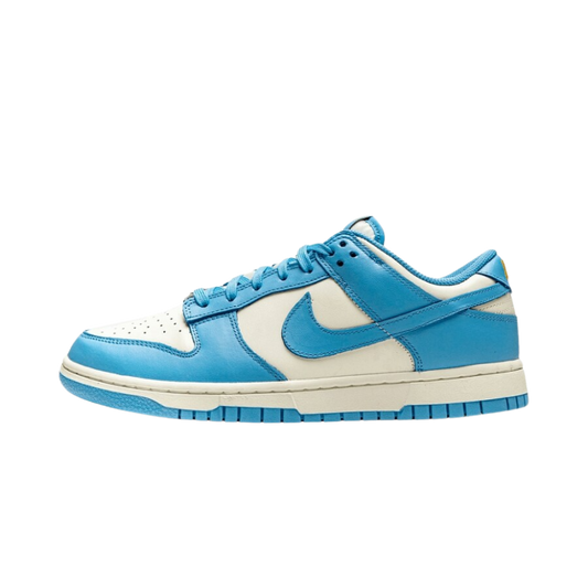 Nike Dunk Low Coast (W) - Sneaker Lane