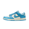 Nike Dunk Low Coast (W)