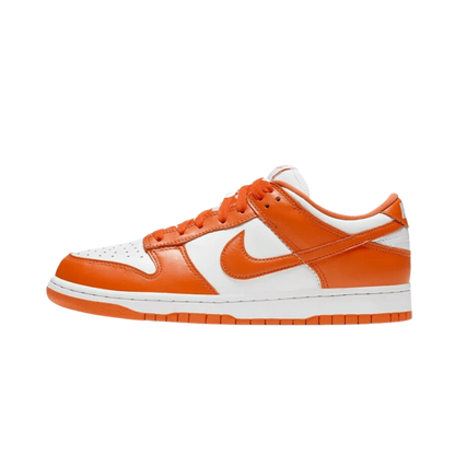 Nike Dunk Low SP Syracuse (2020) - Sneaker Lane