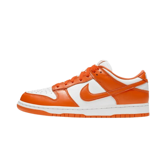 Nike Dunk Low SP Syracuse (2020) - Sneaker Lane