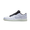 Nike Dunk Low CLOT Fragment White