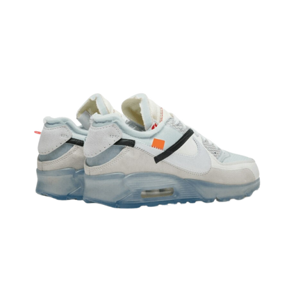 Nike Air Max 90 Off-White