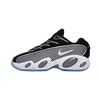 Nike NOCTA Glide Black White