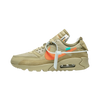 Nike Air Max 90 Off-White Desert Ore
