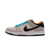 Nike SB Dunk Low Electric Pack Olympic Safari
