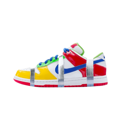 Nike SB Dunk Low eBay Sandy Bodecker - Sneaker Lane