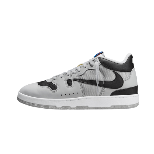 Nike Mac Attack QS SP Travis Scott Cactus Jack - Sneaker Lane