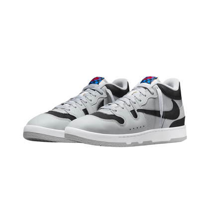 Nike Mac Attack QS SP Travis Scott Cactus Jack - Sneaker Lane