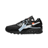 Nike Air Max 90 Off-White Black