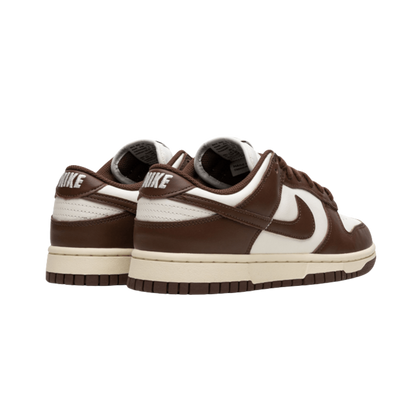 Nike Dunk Low Cacao Wow (W) - Sneaker Lane