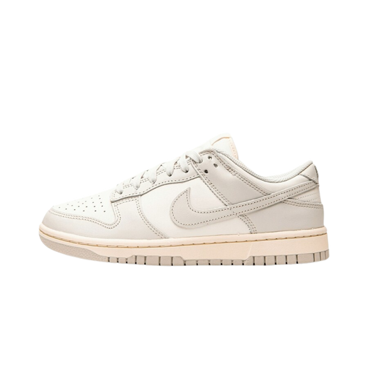 Nike Dunk Low Sail Light Bone (W) - Sneaker Lane