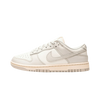 Nike Dunk Low Sail Light Bone (W)