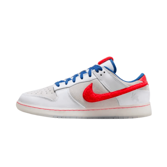 Nike Dunk Low Retro PRM Year of the Rabbit - Sneaker Lane