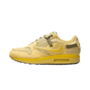 Nike Air Max 1 Travis Scott Cactus Jack Saturn Gold