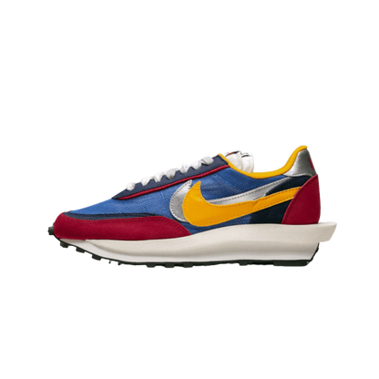 Nike LD Waffle sacai Varsity Blue
