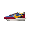 Nike LD Waffle sacai Varsity Blue