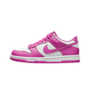 Nike Dunk Low Active Fuchsia (GS)