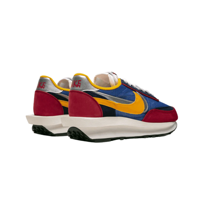Nike LD Waffle sacai Varsity Blue