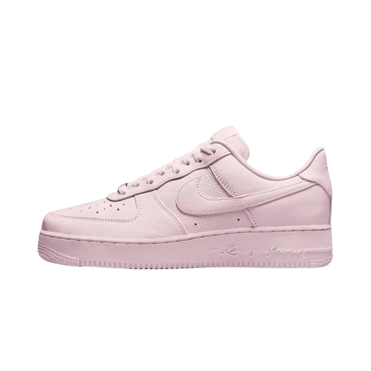 Nike Air Force 1 Low NOCTA Drake Foam Pink