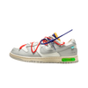 Nike Dunk Low Off-White Lot 23