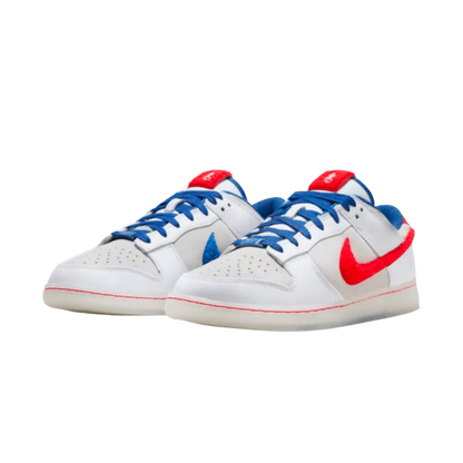 Nike Dunk Low Retro PRM Year of the Rabbit - Sneaker Lane