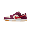Nike SB Dunk Low Skate Like A Girl