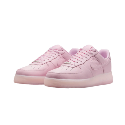 Nike Air Force 1 Low NOCTA Drake Foam Pink