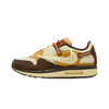 Nike Air Max 1 Travis Scott Cactus Jack Baroque Brown