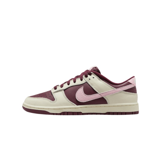 Nike Dunk Low Retro PRM Valentine's Day (2023) - Sneaker Lane