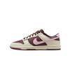 Nike Dunk Low Retro PRM Valentine's Day (2023)