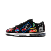 Nike Dunk SB Low Pro QS Neckface