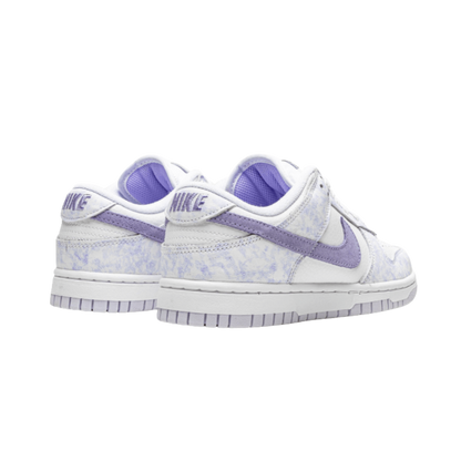Nike Dunk Low Purple Pulse - Sneaker Lane