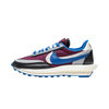 Nike LD Waffle sacai Undercover Night Maroon Team Royal