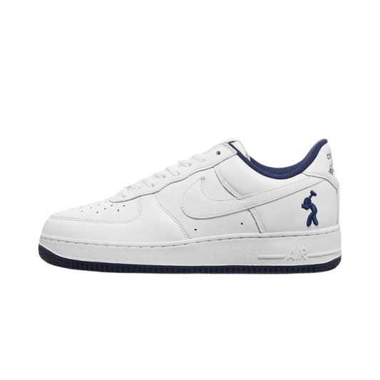 Nike Air Force 1 Low Lil Yachty Concrete Boys It's Us