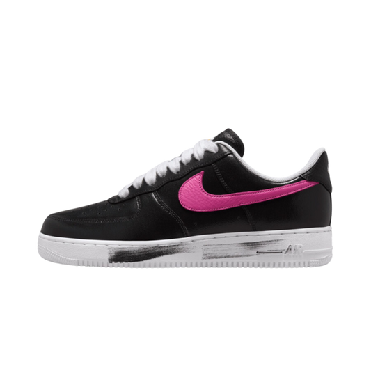 Nike Air Force 1 Low G-Dragon Peaceminusone Para-Noise 3.0