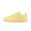 Nike Air Force 1 Low Drake NOCTA Certified Lover Boy Citron Tint