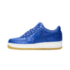 Nike Air Force 1 Low Clot Blue Silk