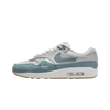 Nike Air Max 1 .SWOOSH Low Poly Adventure