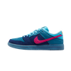 Nike SB Dunk Low Run The Jewels Deep Royal Blue