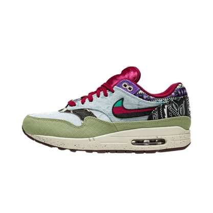 Nike Air Max 1 SP Concepts Mellow - Sneaker Lane